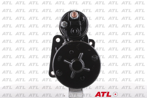 ATL Autotechnik A 19 290 Starter